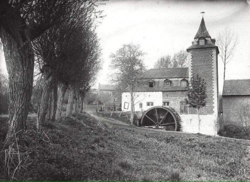 Heerlen 900-1800